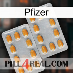 Pfizer cialis4